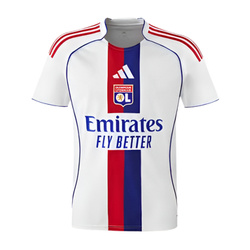 Lyon Home 25/26