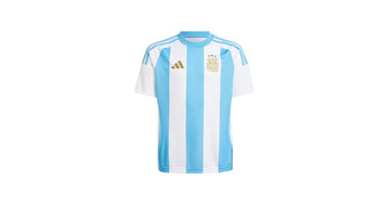 Argentina Home 24/26