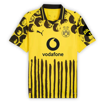Bvb Home 25/26