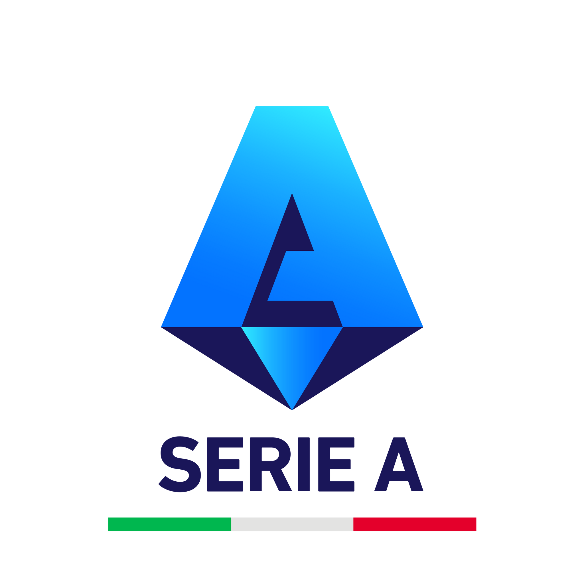 Serie A