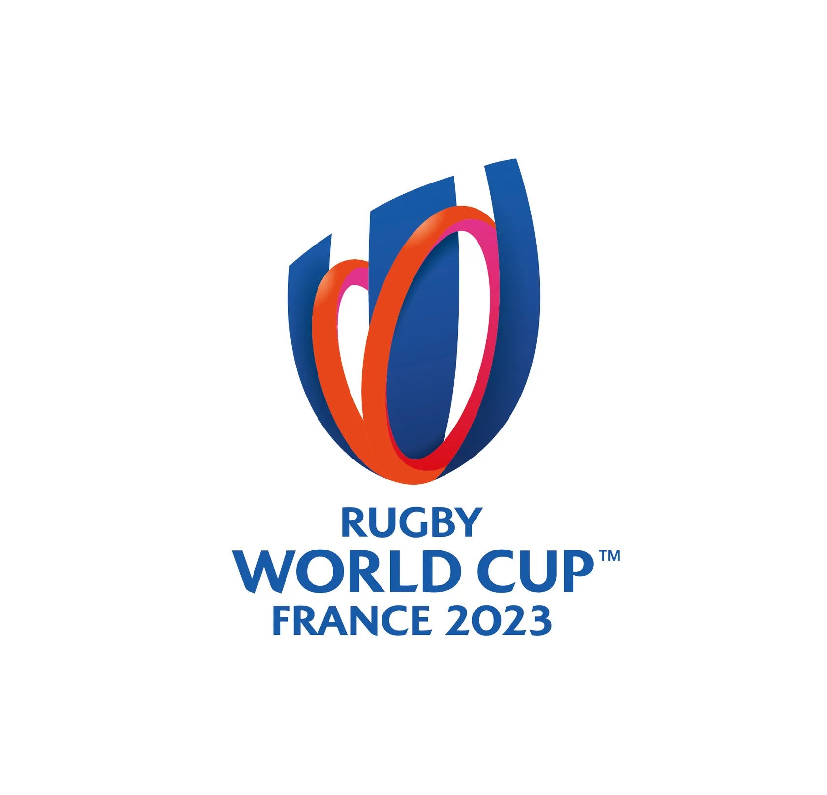 Rugby