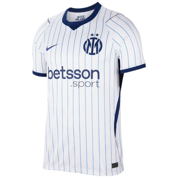 Inter Milan Away 26/27
