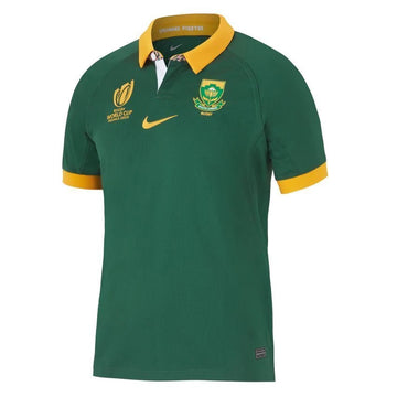 South Africa Home Rugby 23/24