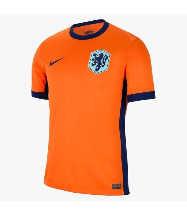 Netherlands Home 24/26