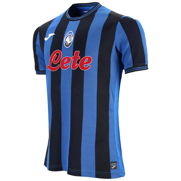Atalanta Bc 25/26 home