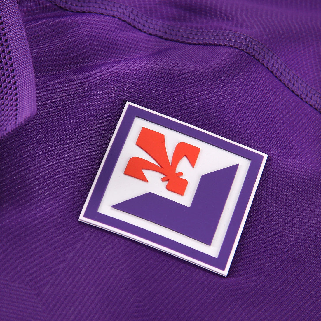 Fiorentina Home 24/25 Player Version