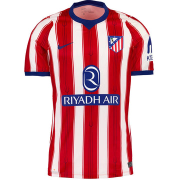 Atletico Madrid Home 26/27 Home