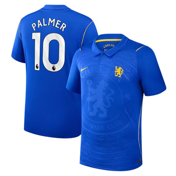 Chelsea Home 26/27