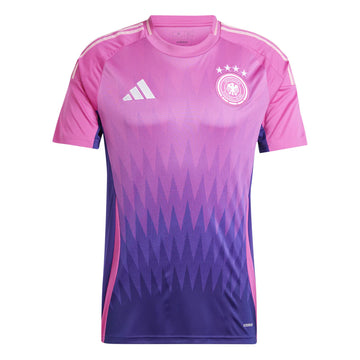 Germany Away 24/26