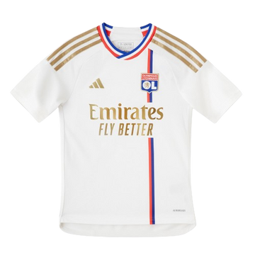 Lyon Home 23/24