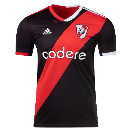 River Plate Third 23/24