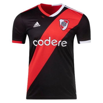 River Plate Third 23/24