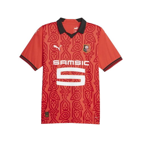 Rennes Home 23/24