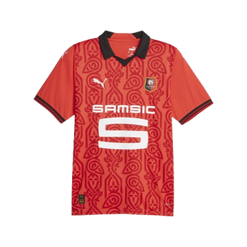 Rennes Home 23/24