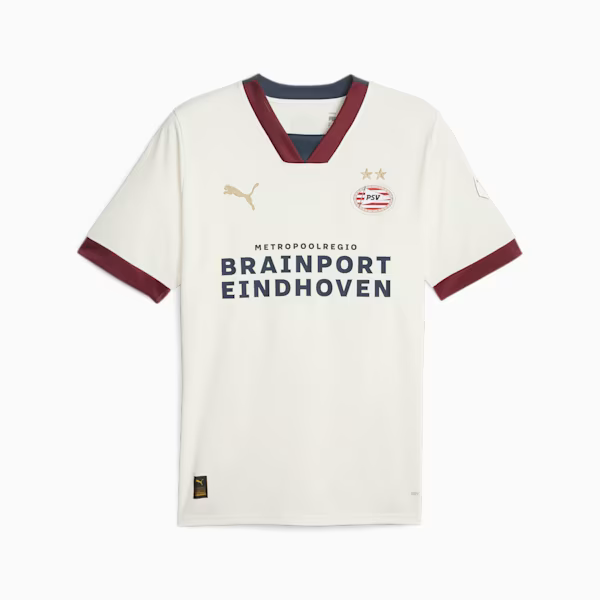 PSV Eindhoven Away 23/24