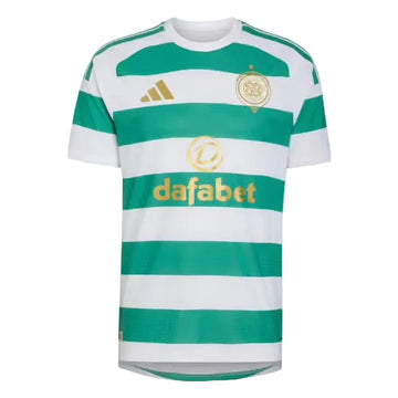 Celtics Home 26/27