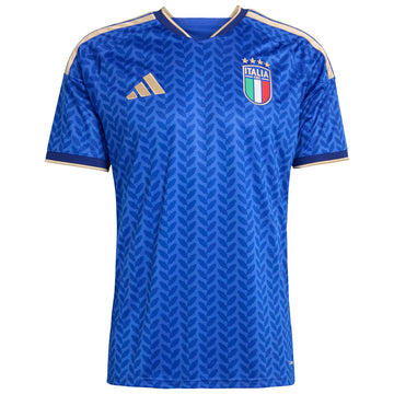 Italy Home World Cup 2026