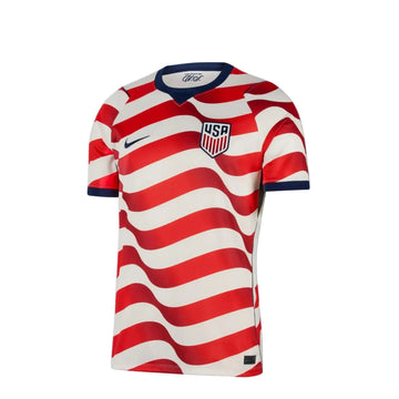 Usa Home World Cup 2026