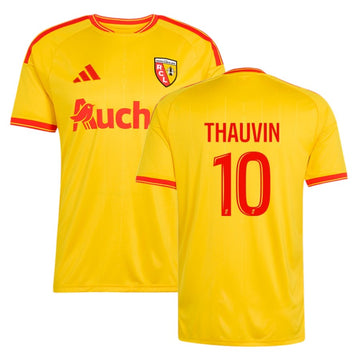 Lens Home 26/27