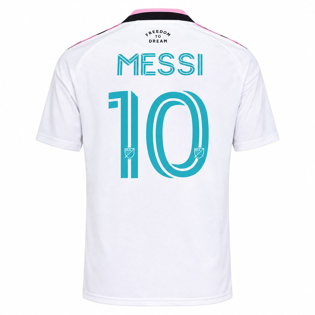 Inter Miami Third 26/27
