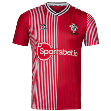 Southampton Home 23/24