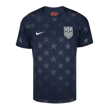 Usa Away World Cup 2026