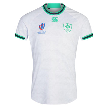 Ireland Away Rugby 23/24