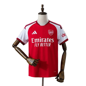 Arsenal Home 26/27