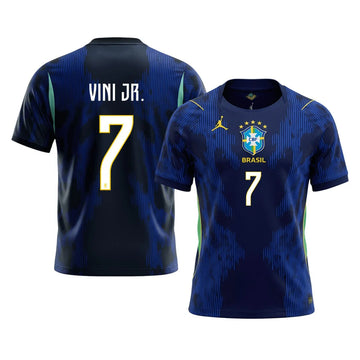 Brazil Home World Cup 2026