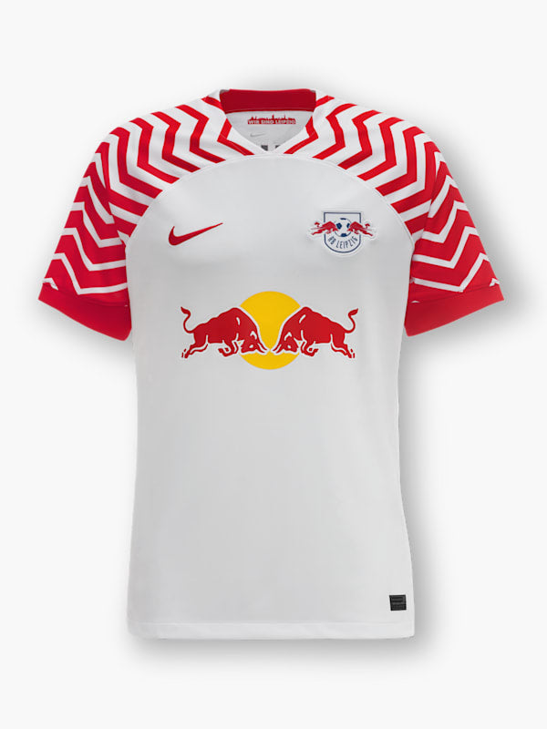 Red Bull Leipzig Home 23/24