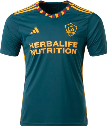 LA Galaxy Away 23/24