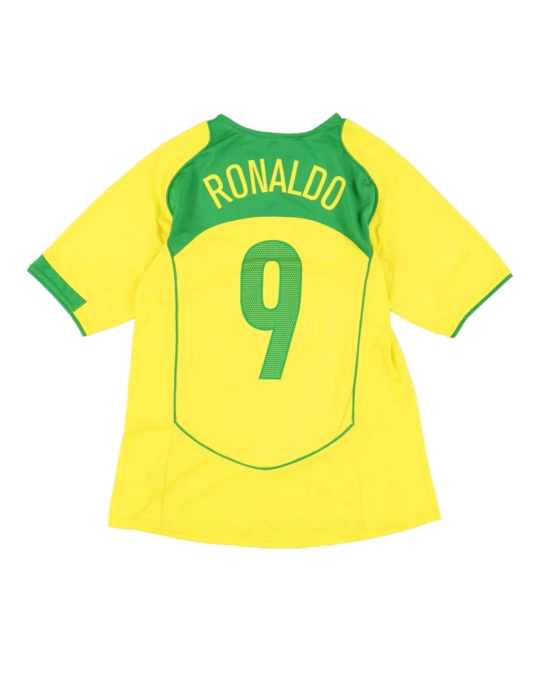 Brazil Home 04/06