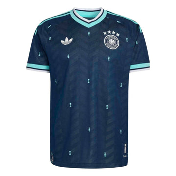 Germany Away World Cup 2026