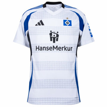 Hamburg Home 24/25