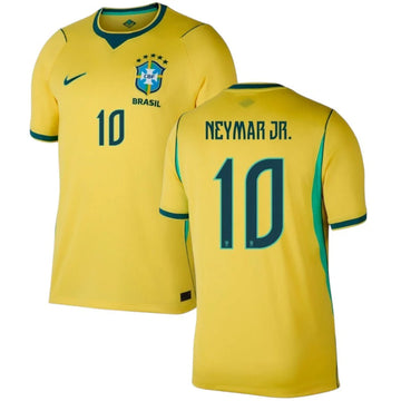 Brazil Home World Cup 2026