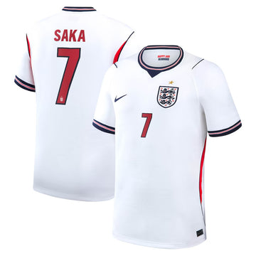England Home World Cup 2026
