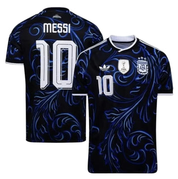 Argentina Away World Cup 2026