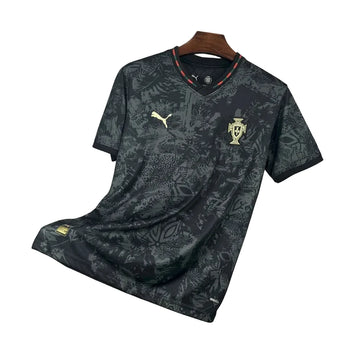 Portugal special edition 25/26