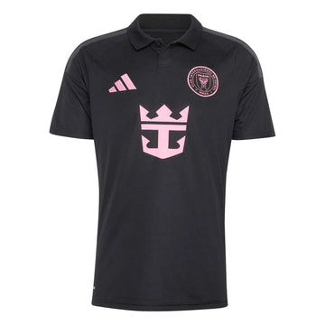 Inter Miami Away 26/27