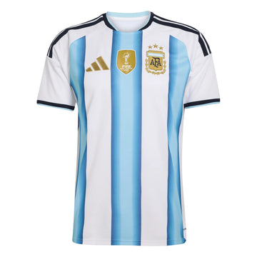 Argentina Home World Cup 2026