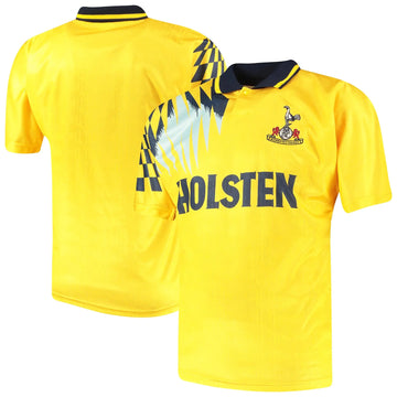 Tottenham Retro Away 91/92