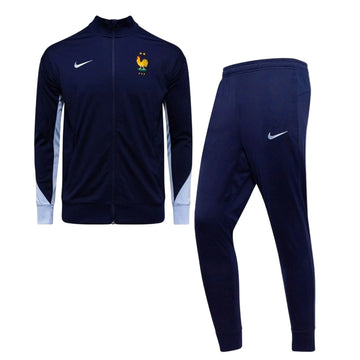 France tracksuit