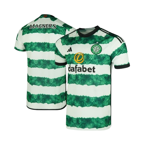 Celtic Home 23/24