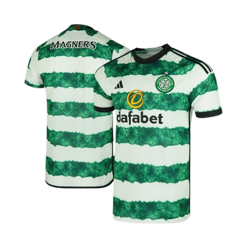 Celtic Home 23/24