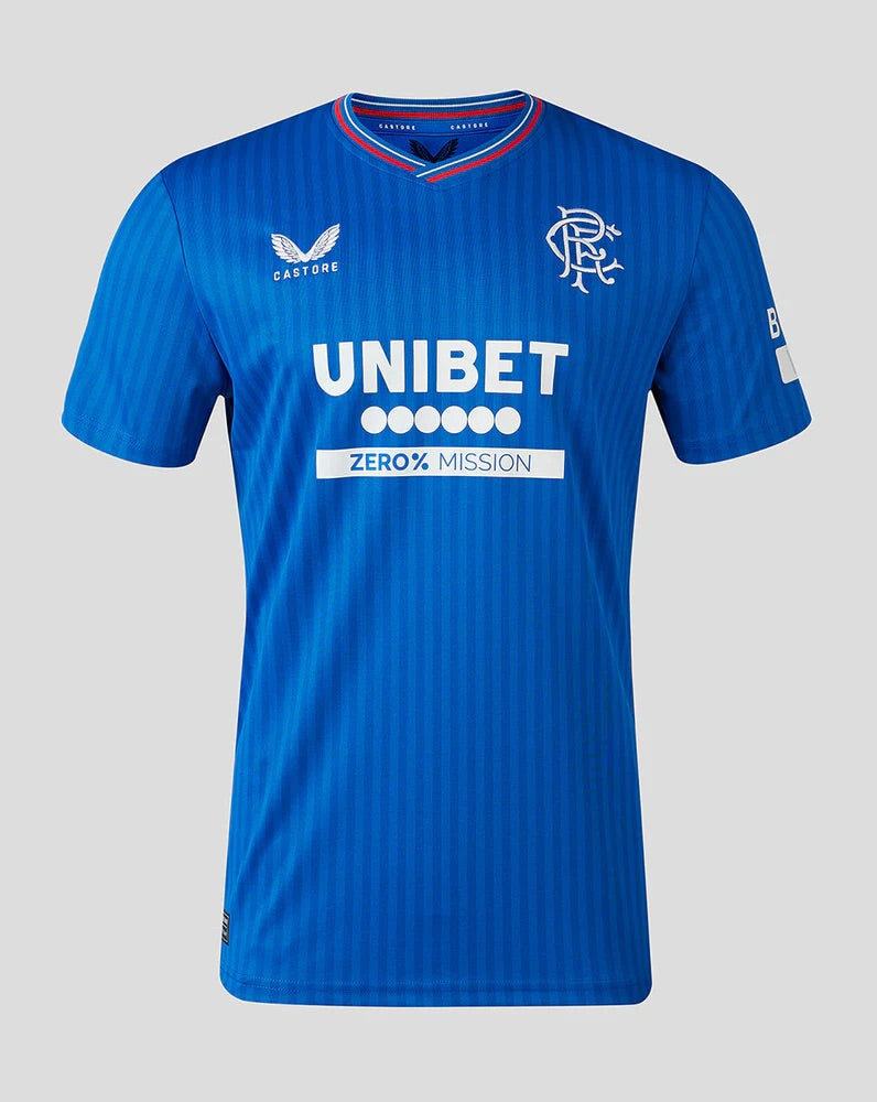 Rangers Home 23/24