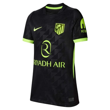 Atletico Madrid Away 26/27