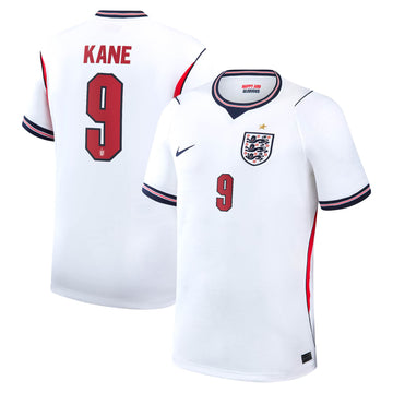 England Home World Cup 2026