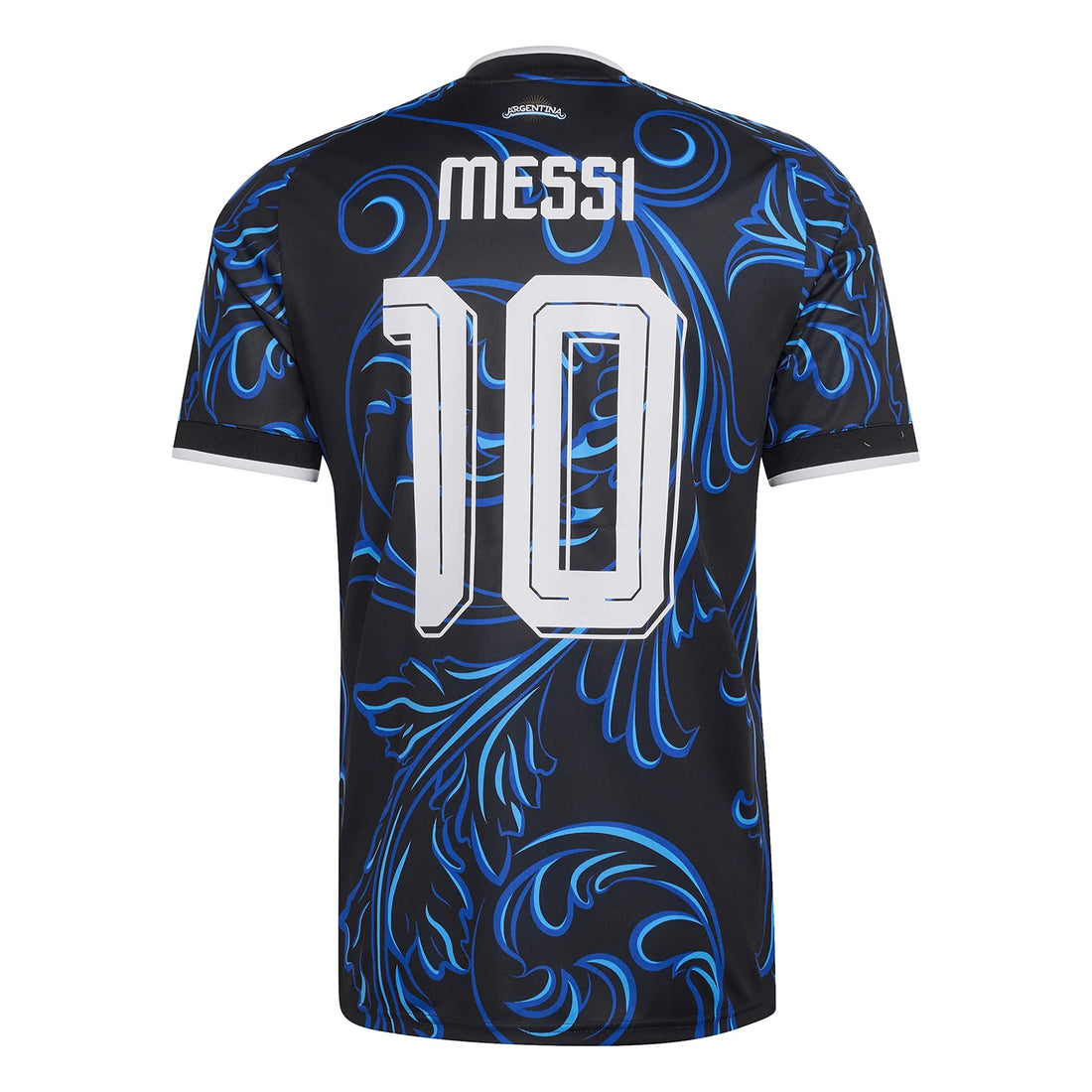 Argentina Away World cup 2026