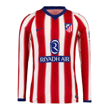 Atletico Madrid Home 26/27