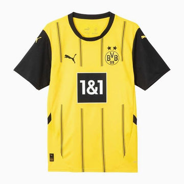 BVB Home 24/25